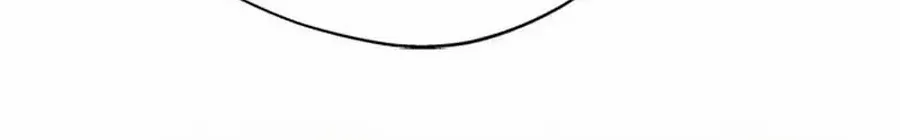 Read Haesi’s New Path chapter 30 image 91 on Lezhin