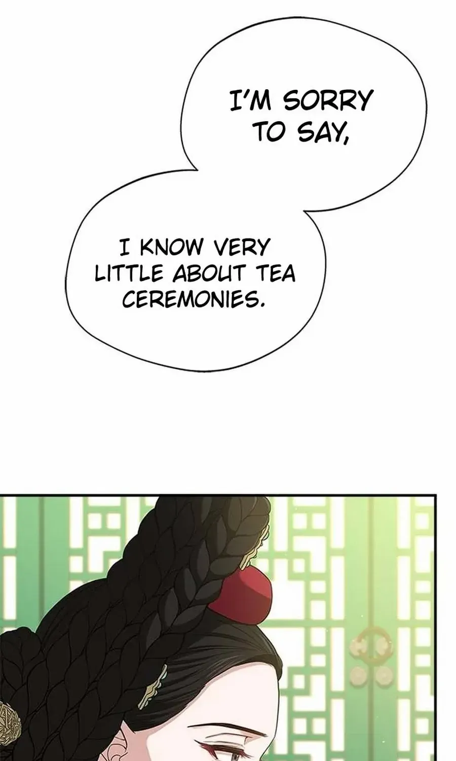 Read Haesi’s New Path chapter 30 image 93 on Lezhin