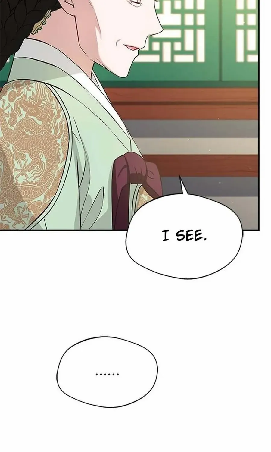 Read Haesi’s New Path chapter 30 image 94 on Lezhin