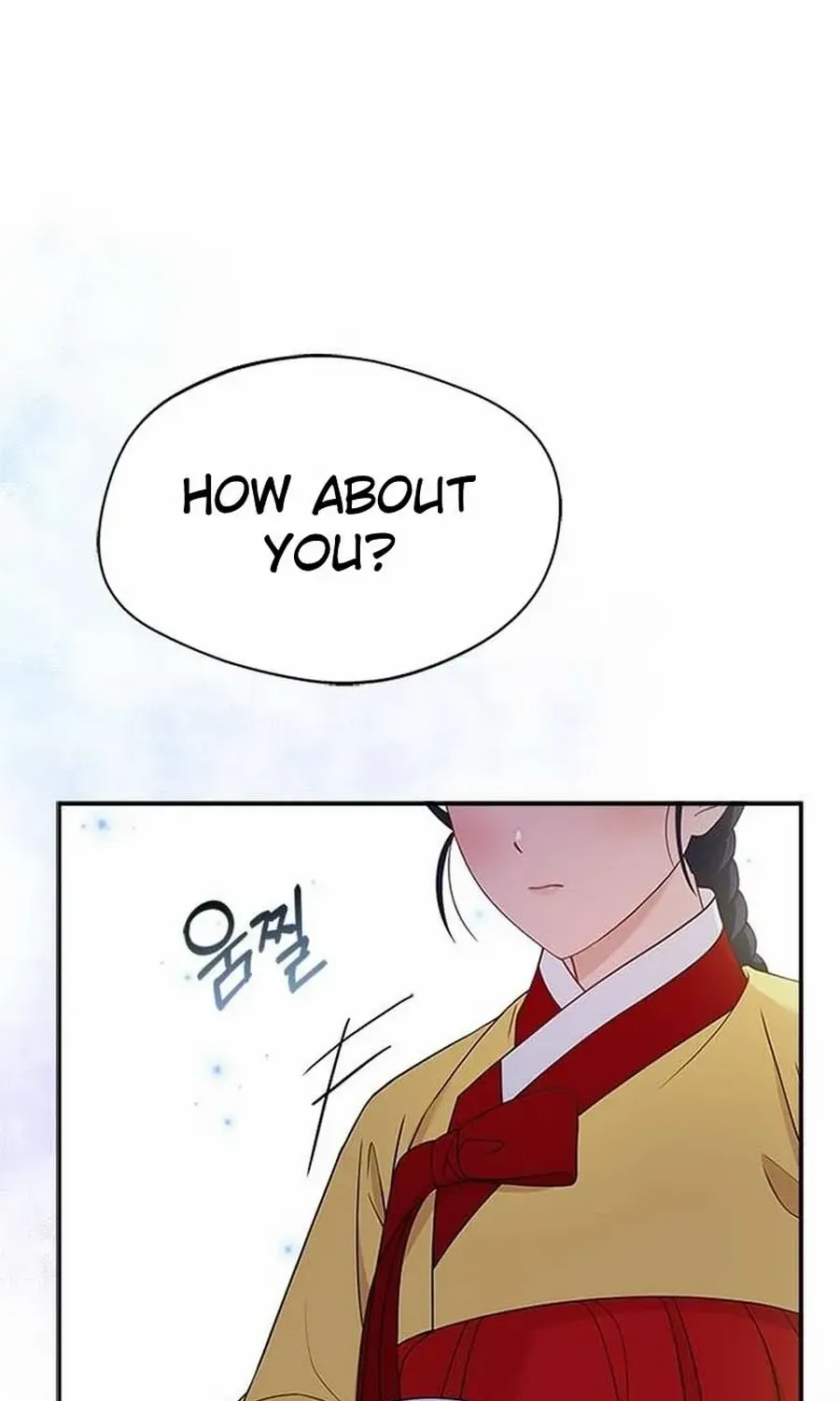Read Haesi’s New Path chapter 30 image 95 on Lezhin