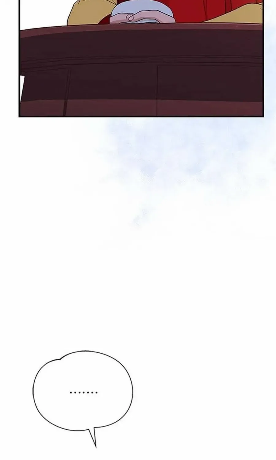 Read Haesi’s New Path chapter 30 image 96 on Lezhin
