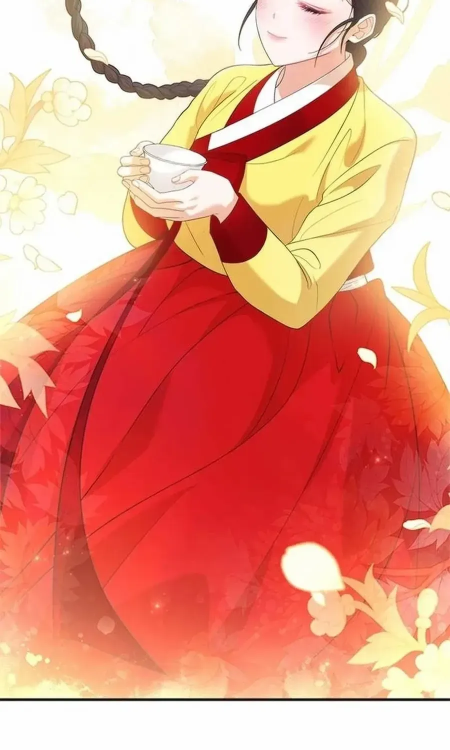 Read Haesi’s New Path chapter 31 image 10 on Lezhin