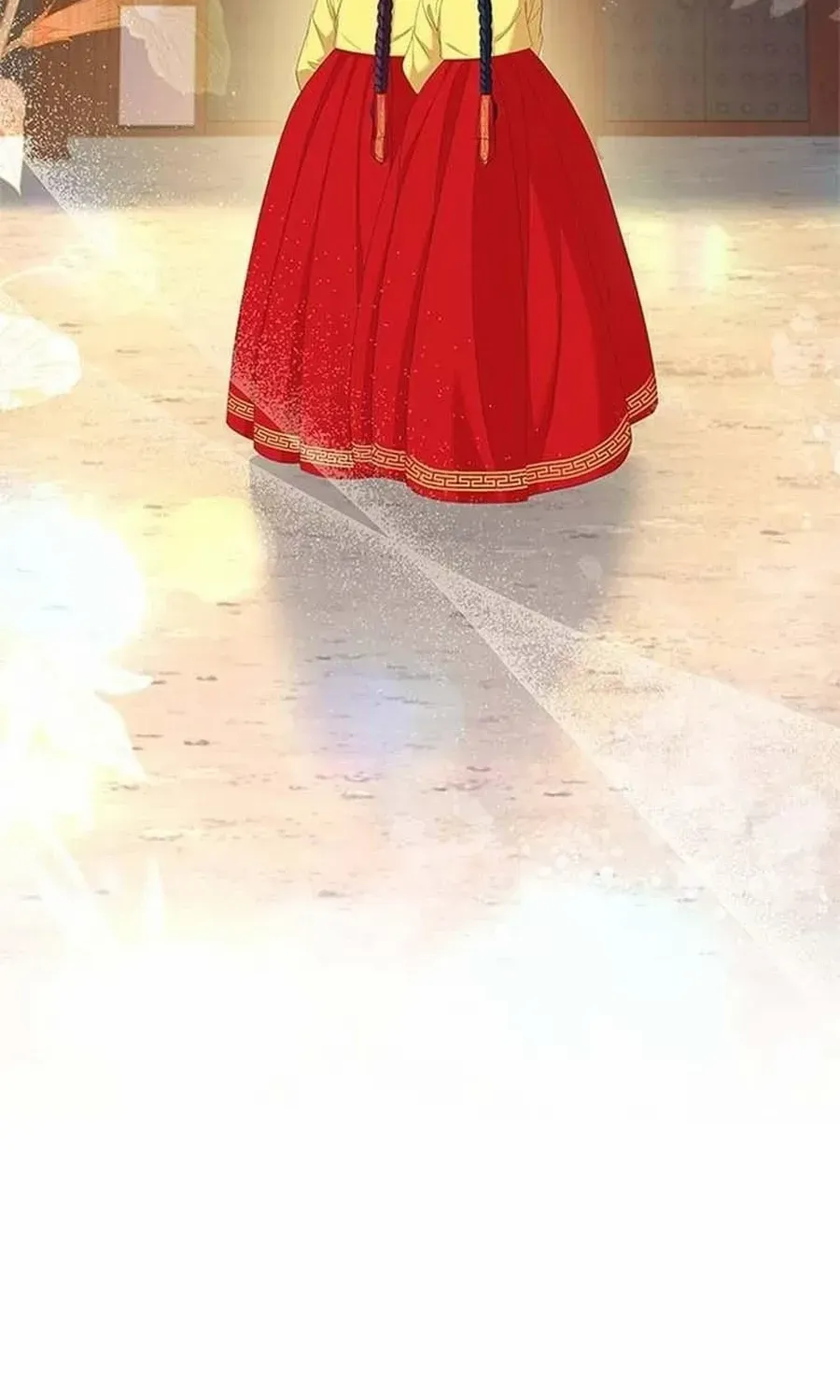Read Haesi’s New Path chapter 31 image 107 on Lezhin