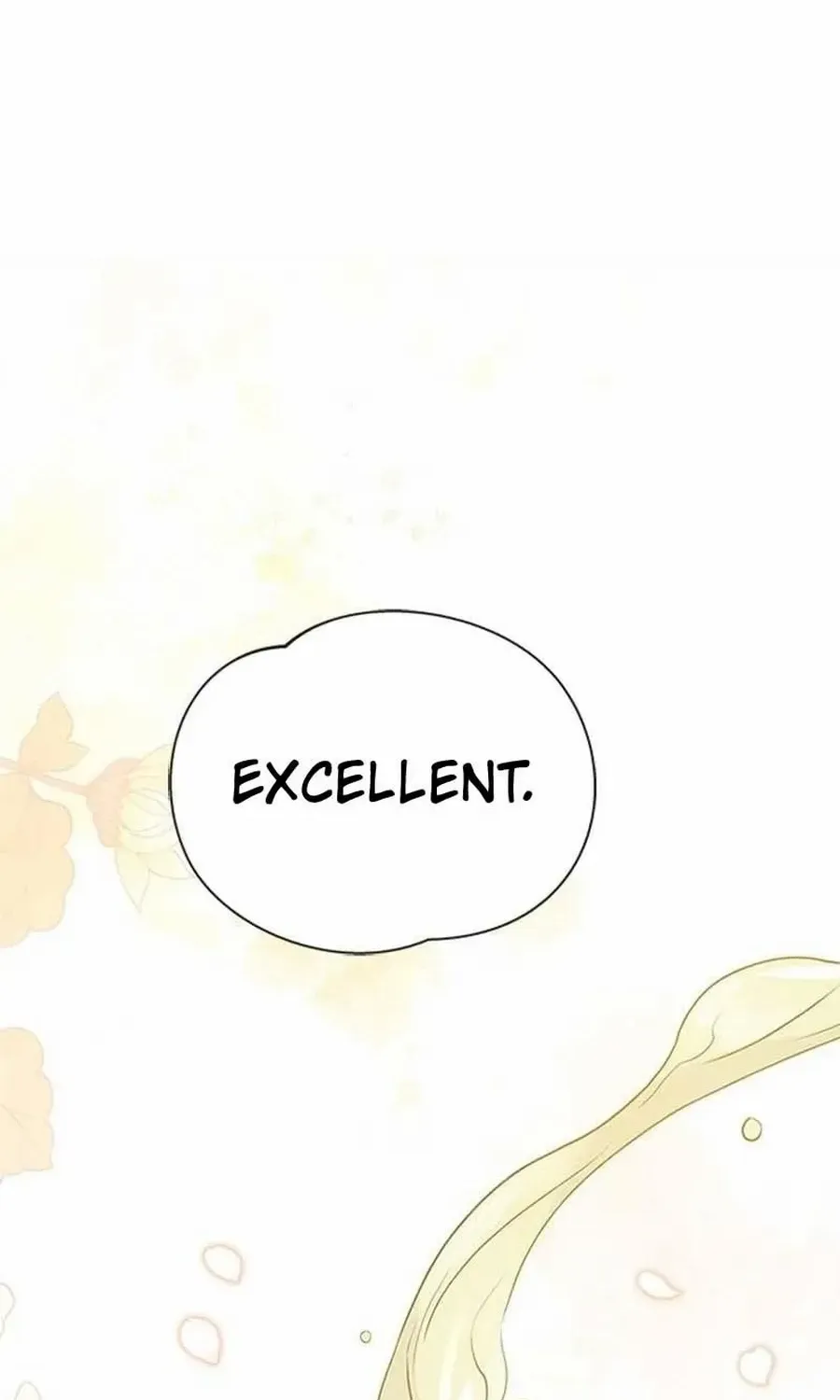Read Haesi’s New Path chapter 31 image 11 on Lezhin