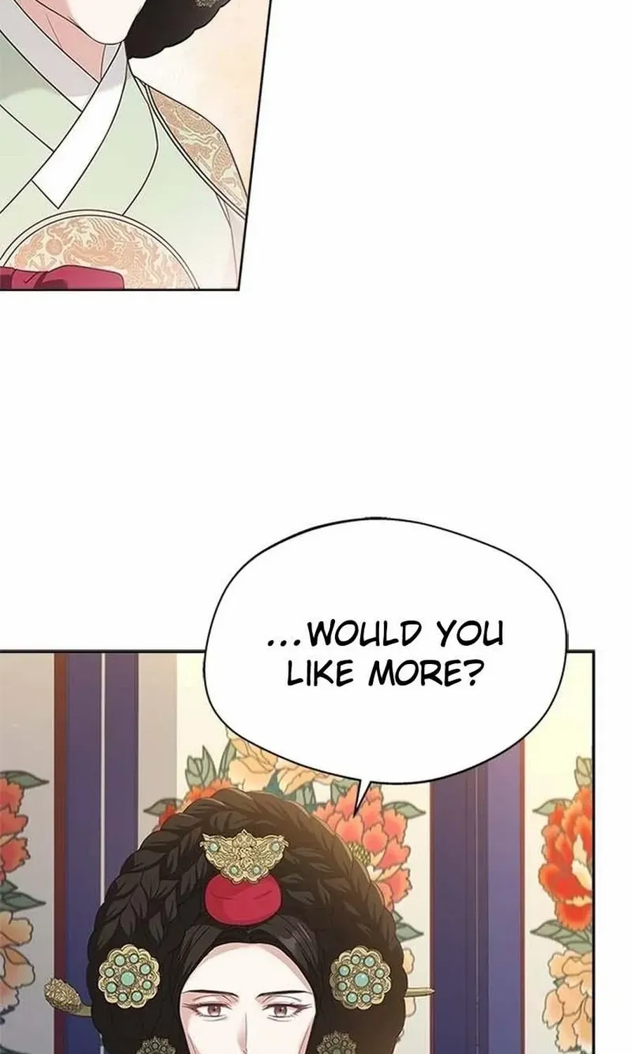 Read Haesi’s New Path chapter 31 image 16 on Lezhin
