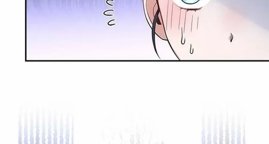 Read Haesi’s New Path chapter 31 image 21 on Lezhin