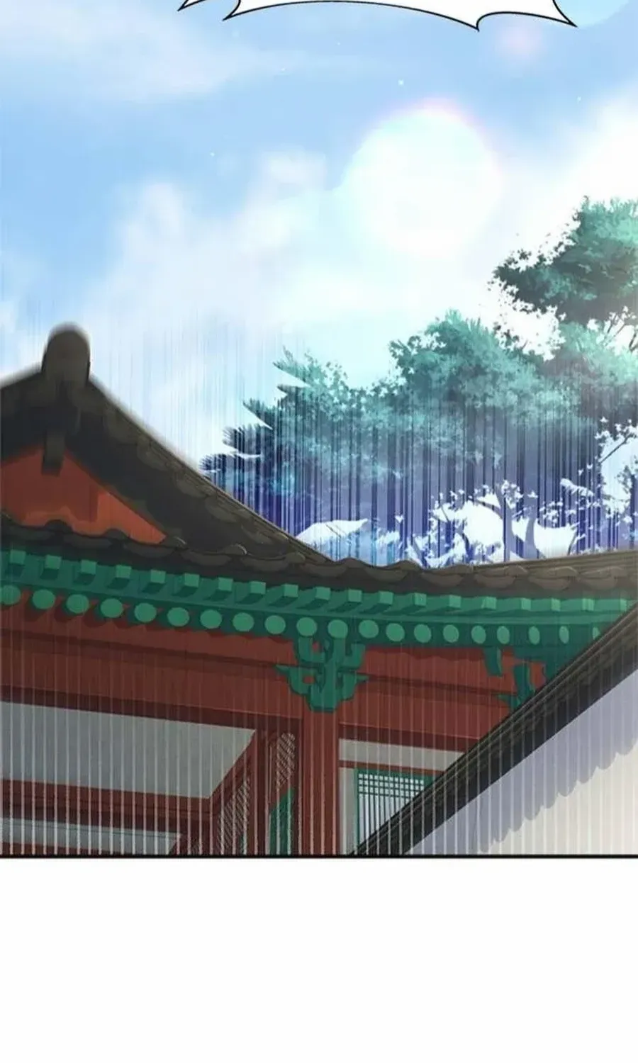 Read Haesi’s New Path chapter 31 image 24 on Lezhin