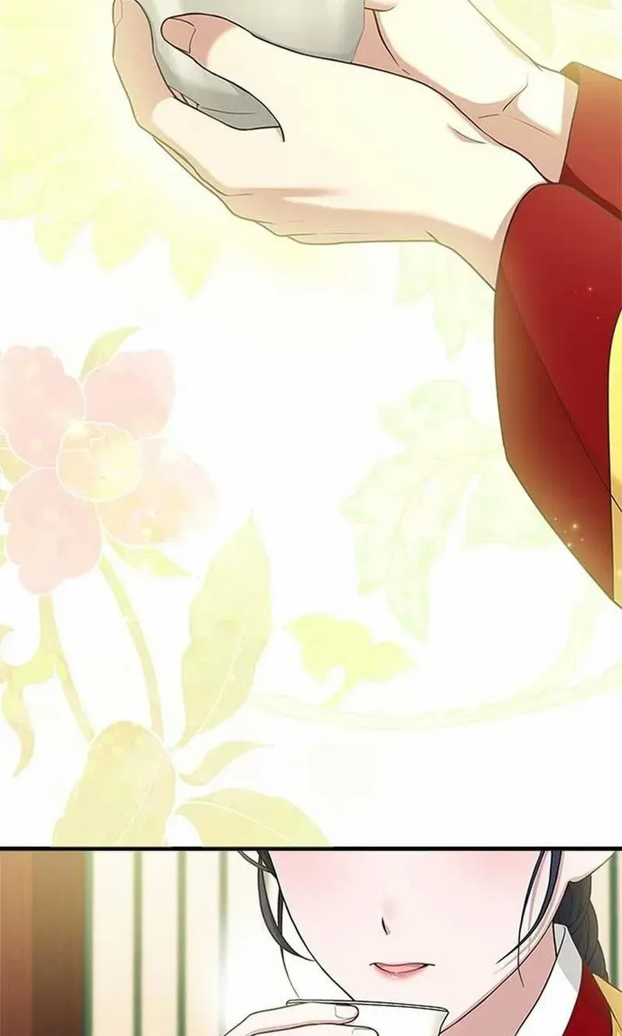 Read Haesi’s New Path chapter 31 image 3 on Lezhin