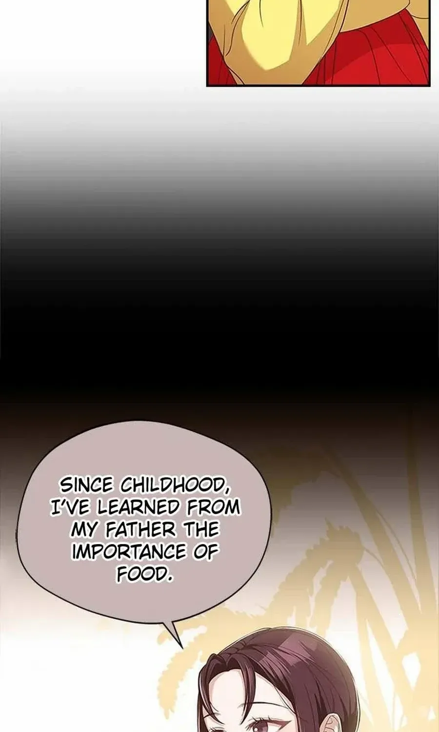 Read Haesi’s New Path chapter 31 image 31 on Lezhin