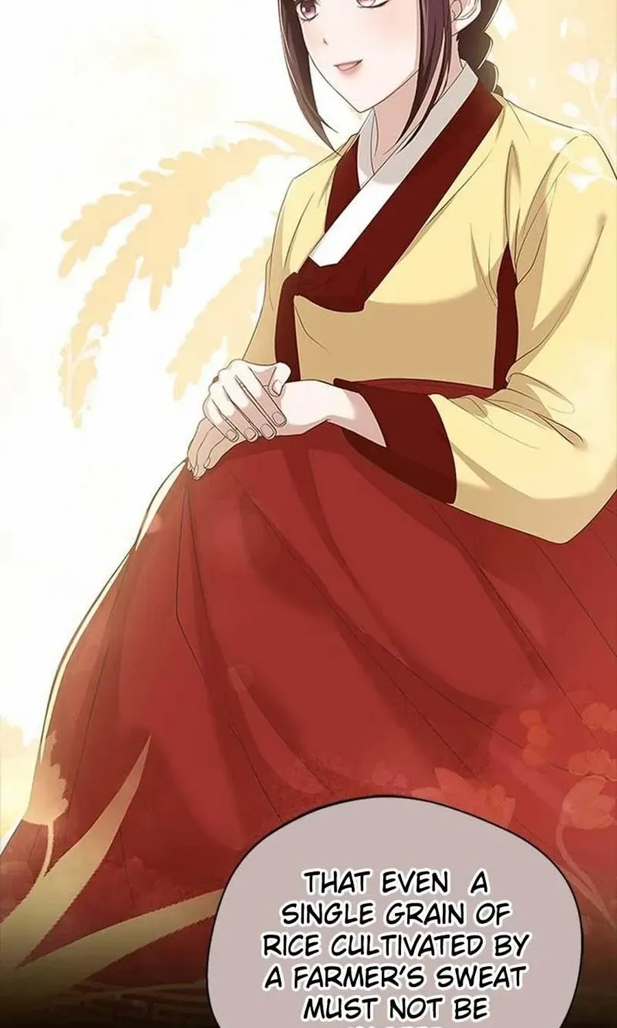 Read Haesi’s New Path chapter 31 image 32 on Lezhin