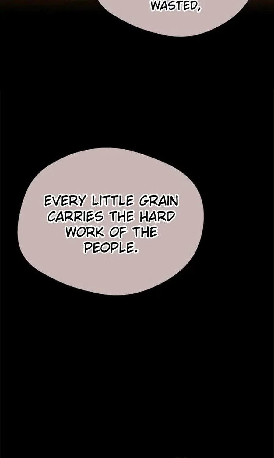 Read Haesi’s New Path chapter 31 image 33 on Lezhin