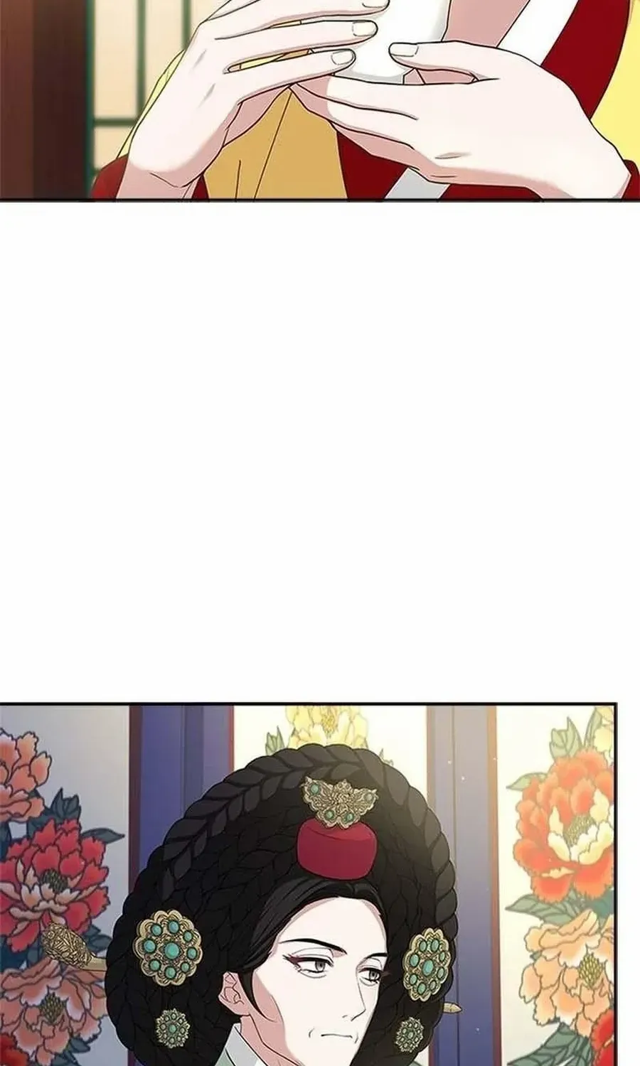 Read Haesi’s New Path chapter 31 image 4 on Lezhin