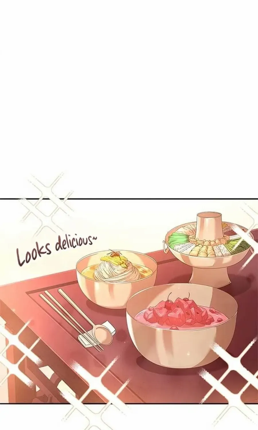 Read Haesi’s New Path chapter 31 image 40 on Lezhin