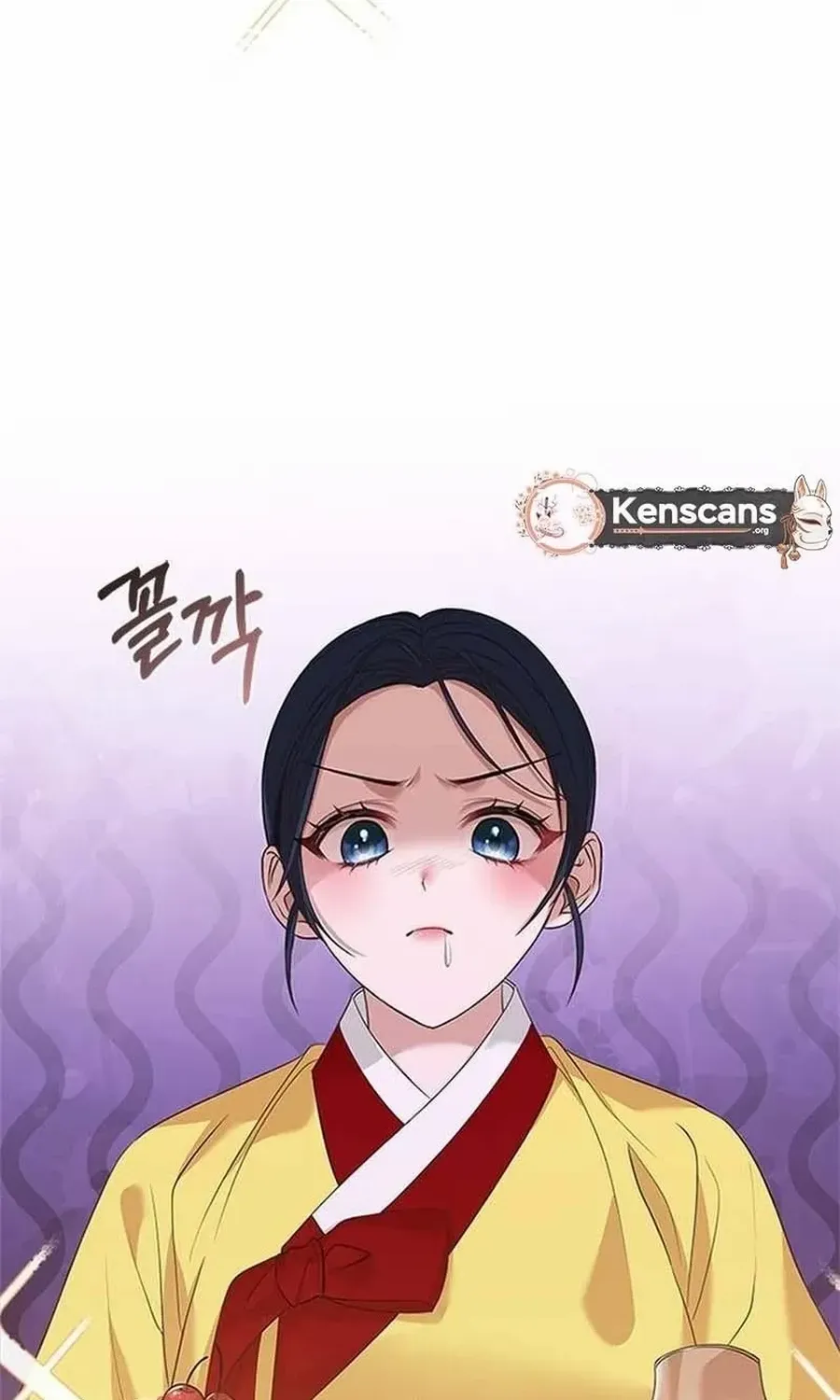 Read Haesi’s New Path chapter 31 image 41 on Lezhin