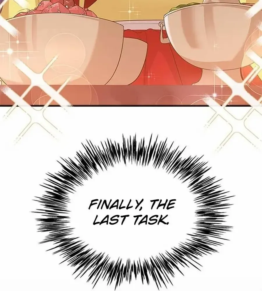 Read Haesi’s New Path chapter 31 image 42 on Lezhin