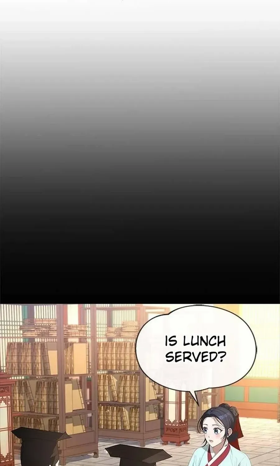 Read Haesi’s New Path chapter 31 image 43 on Lezhin