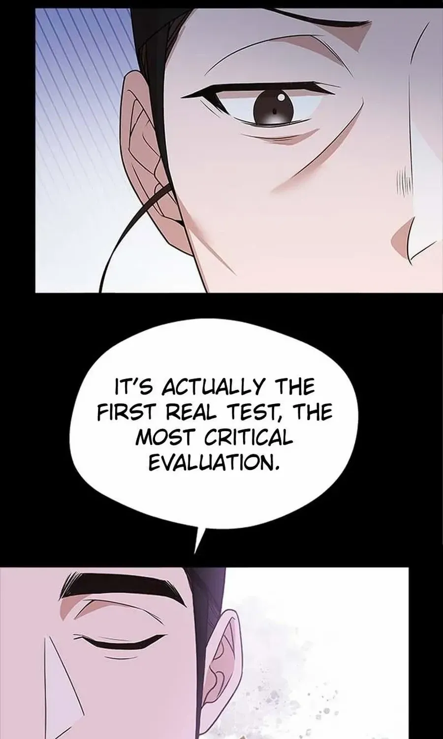 Read Haesi’s New Path chapter 31 image 45 on Lezhin