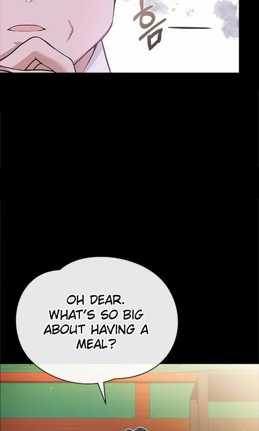 Read Haesi’s New Path chapter 31 image 46 on Lezhin