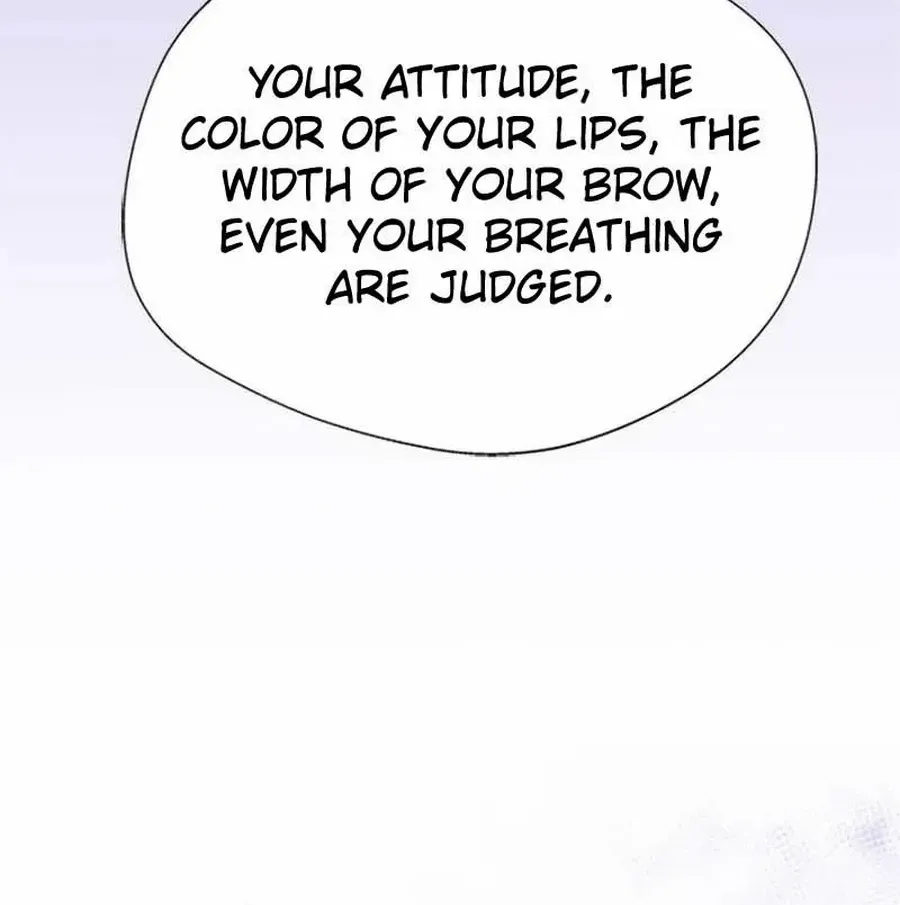 Read Haesi’s New Path chapter 31 image 49 on Lezhin