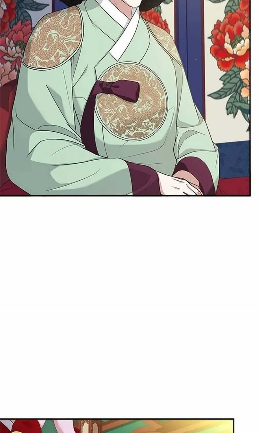 Read Haesi’s New Path chapter 31 image 5 on Lezhin