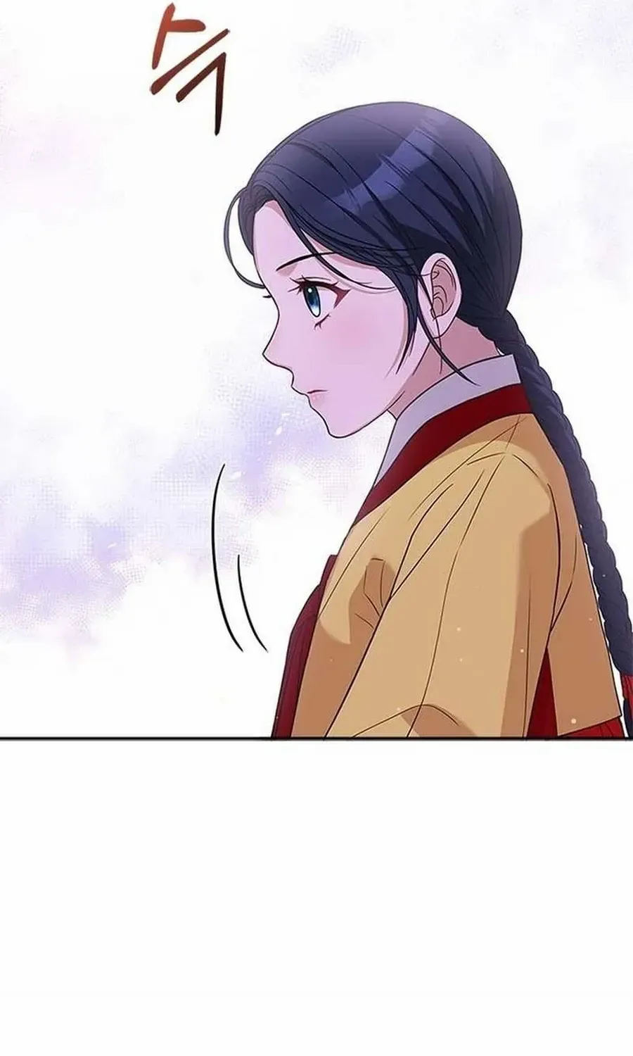 Read Haesi’s New Path chapter 31 image 50 on Lezhin