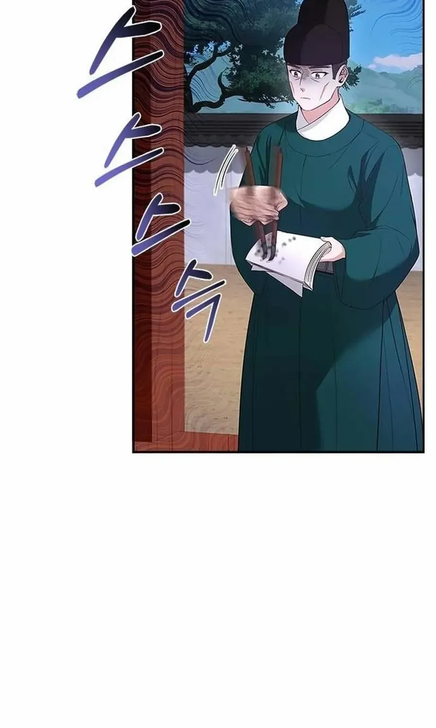 Read Haesi’s New Path chapter 31 image 52 on Lezhin