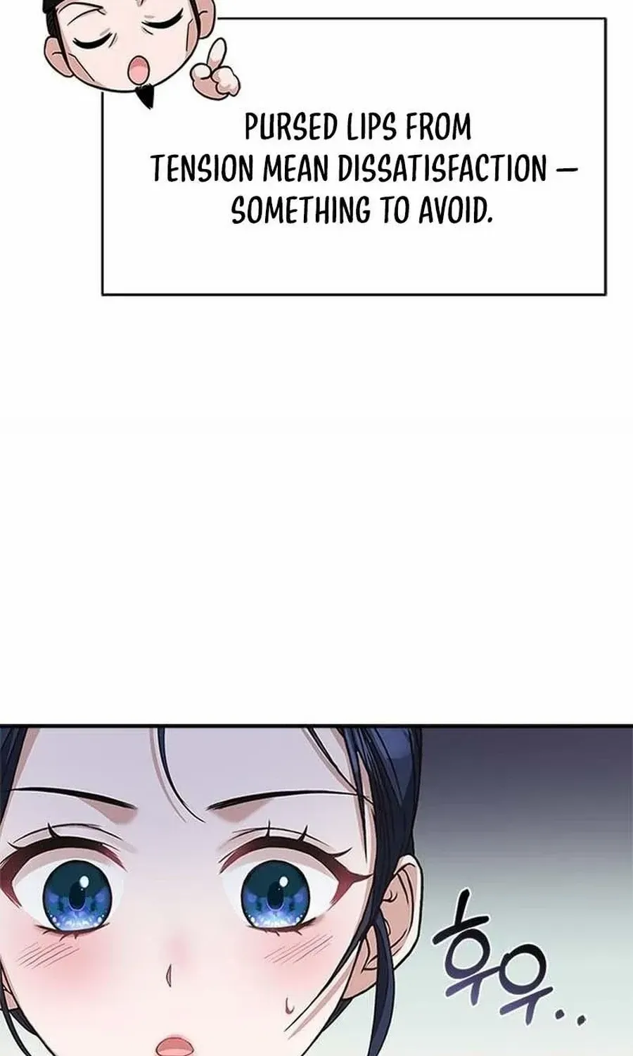 Read Haesi’s New Path chapter 31 image 58 on Lezhin