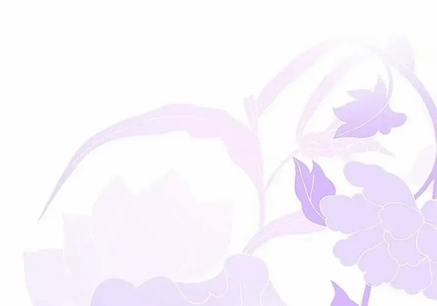 Read Haesi’s New Path chapter 31 image 61 on Lezhin