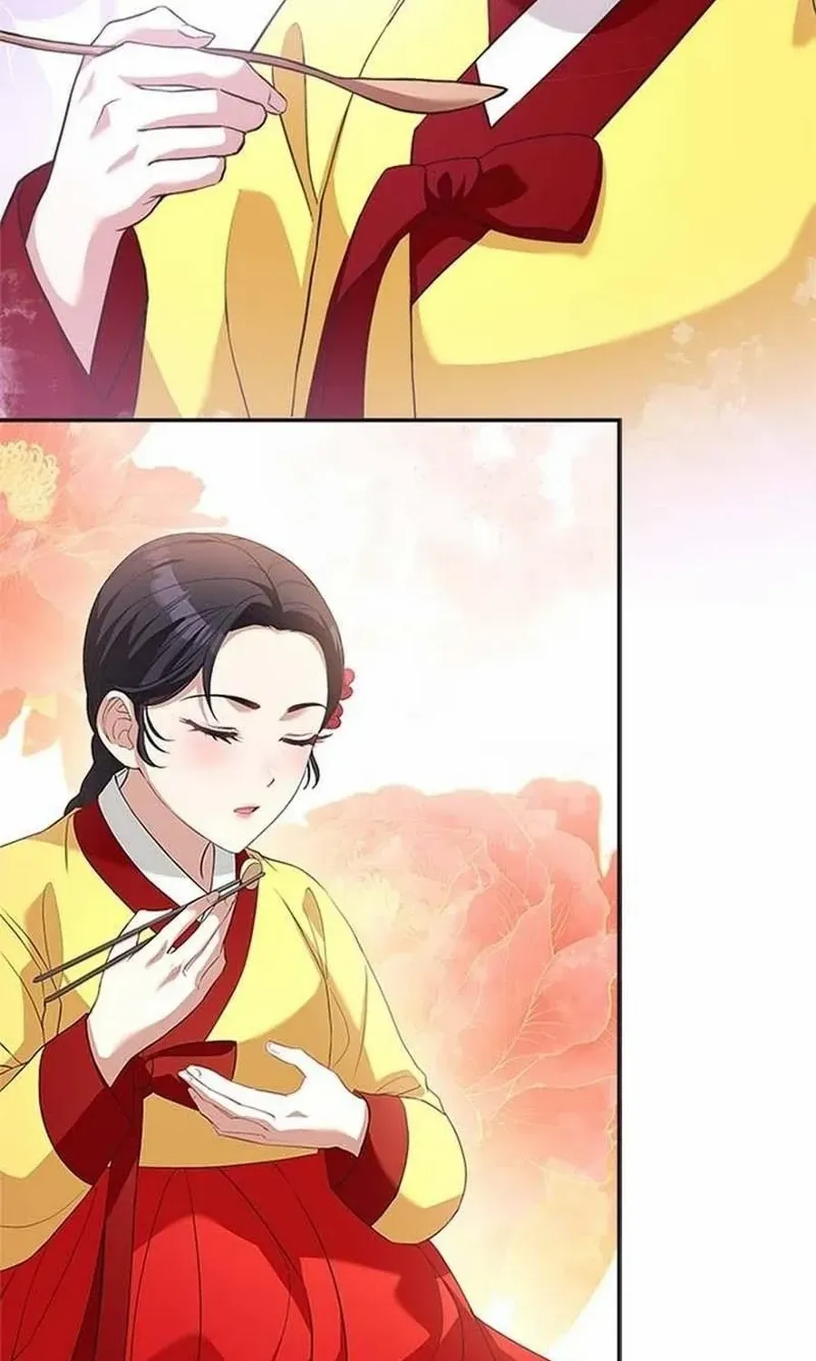 Read Haesi’s New Path chapter 31 image 63 on Lezhin