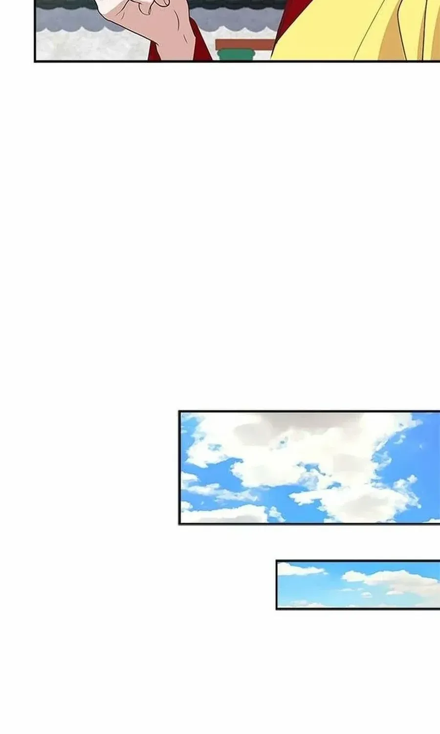 Read Haesi’s New Path chapter 31 image 65 on Lezhin