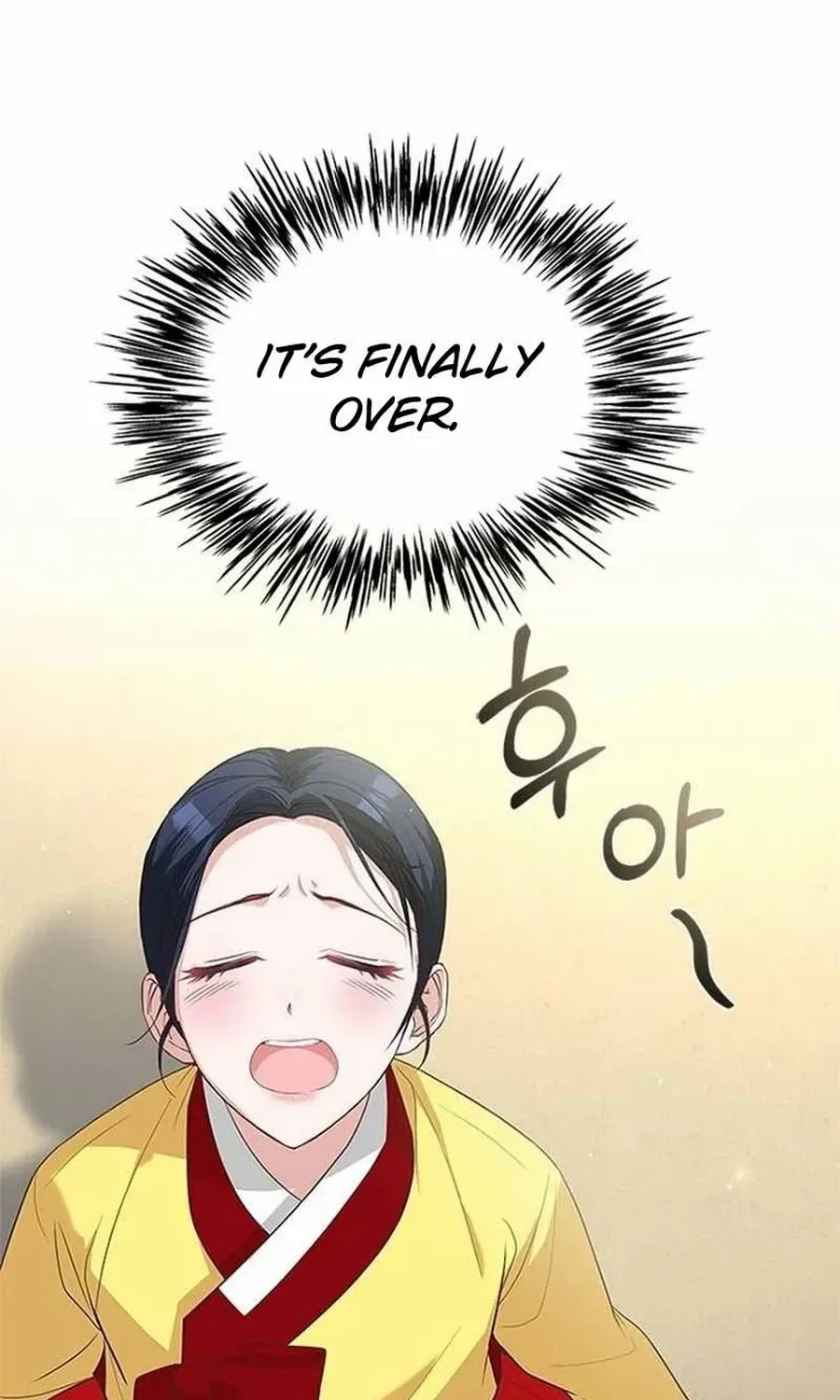 Read Haesi’s New Path chapter 31 image 66 on Lezhin