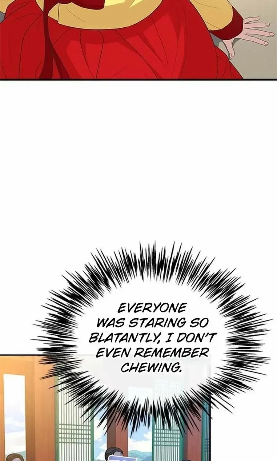 Read Haesi’s New Path chapter 31 image 67 on Lezhin
