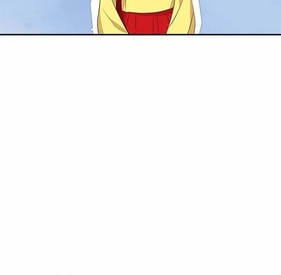 Read Haesi’s New Path chapter 31 image 75 on Lezhin