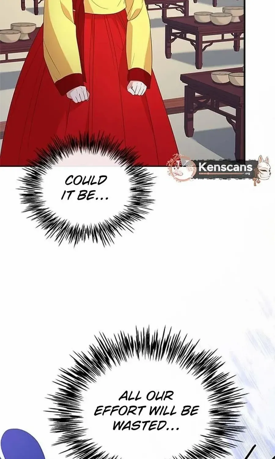 Read Haesi’s New Path chapter 31 image 78 on Lezhin