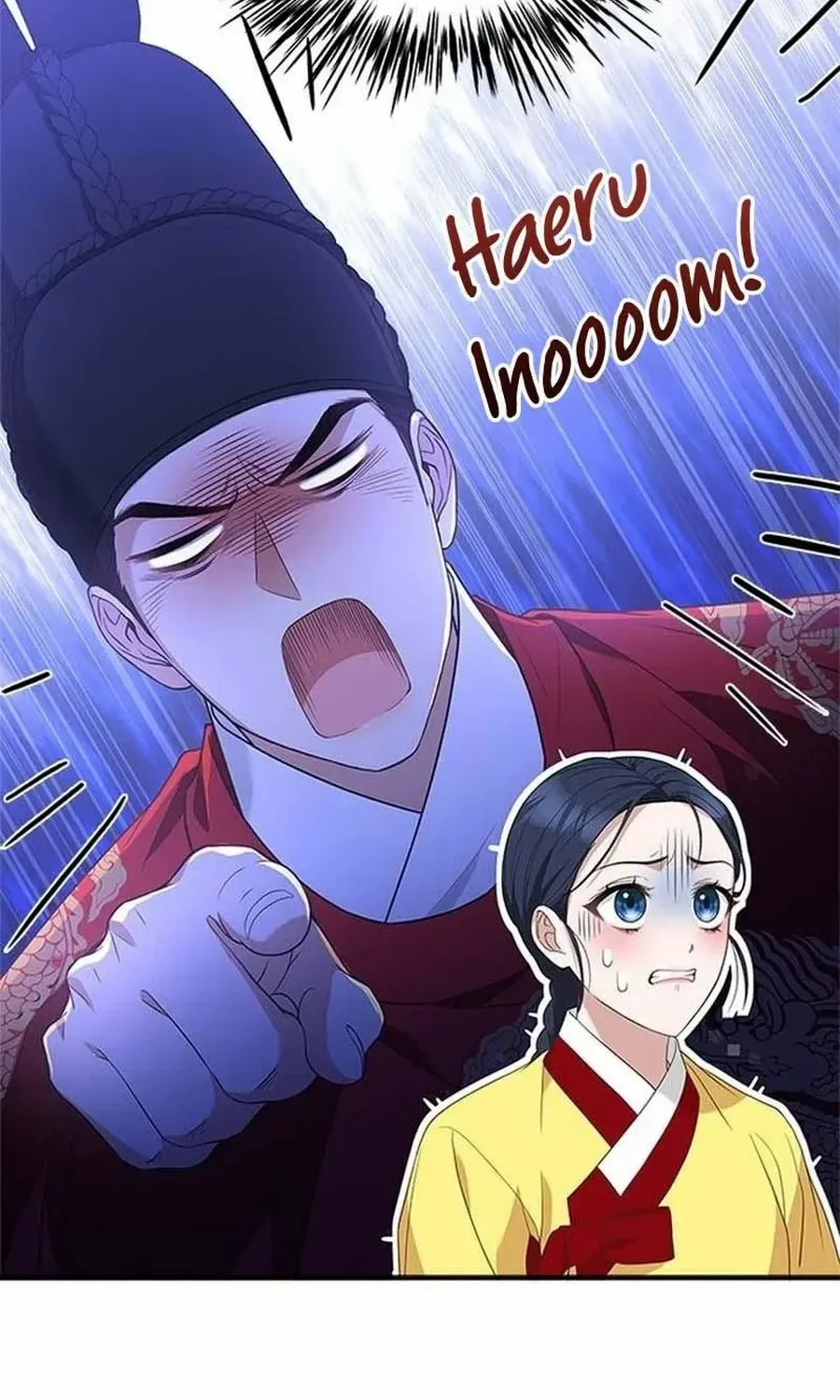 Read Haesi’s New Path chapter 31 image 79 on Lezhin