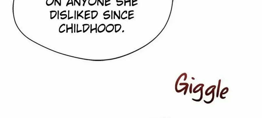 Read Haesi’s New Path chapter 31 image 89 on Lezhin