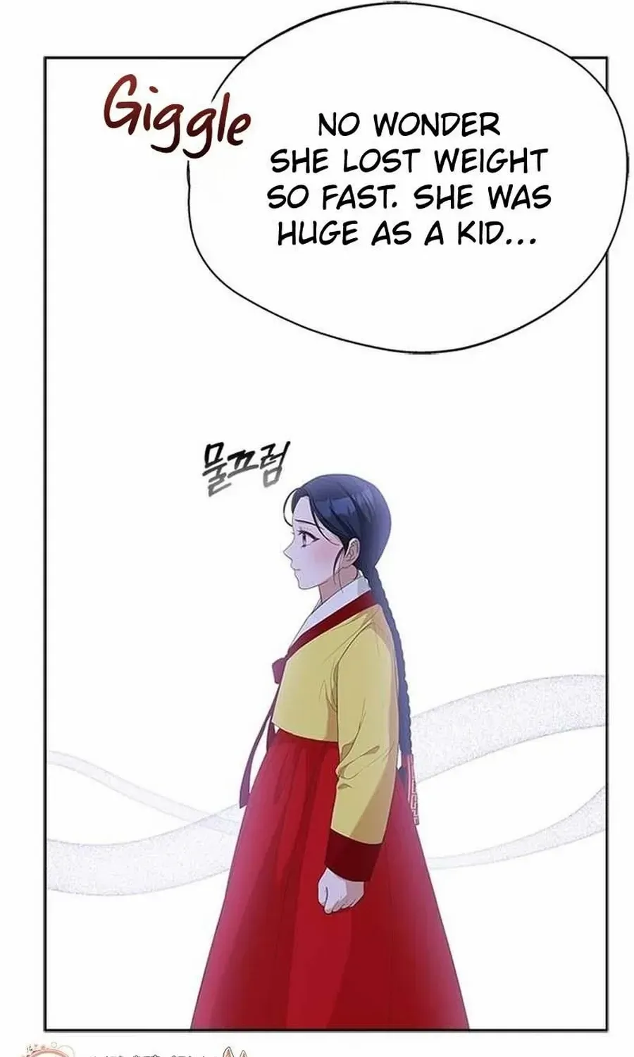 Read Haesi’s New Path chapter 31 image 90 on Lezhin