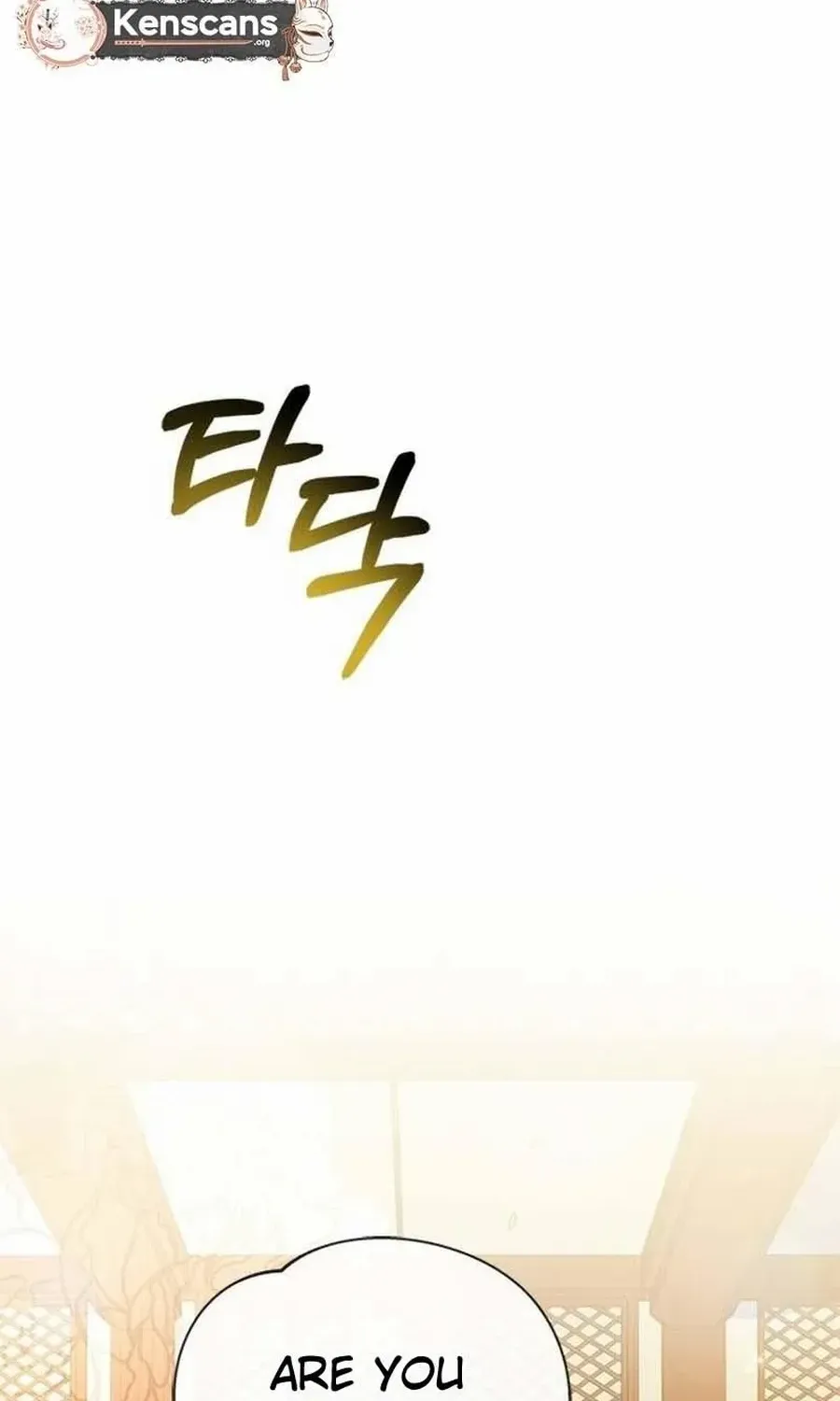 Read Haesi’s New Path chapter 31 image 91 on Lezhin