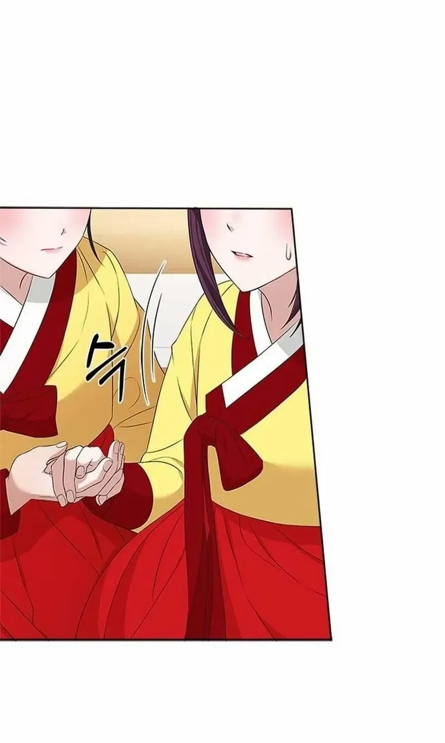 Read Haesi’s New Path chapter 31 image 93 on Lezhin
