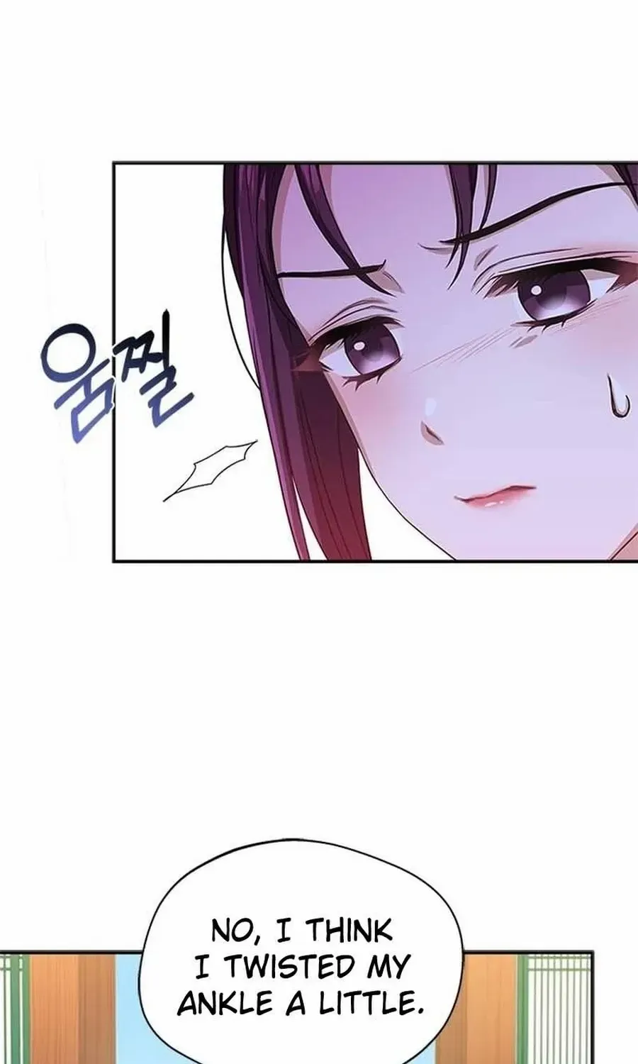 Read Haesi’s New Path chapter 31 image 94 on Lezhin
