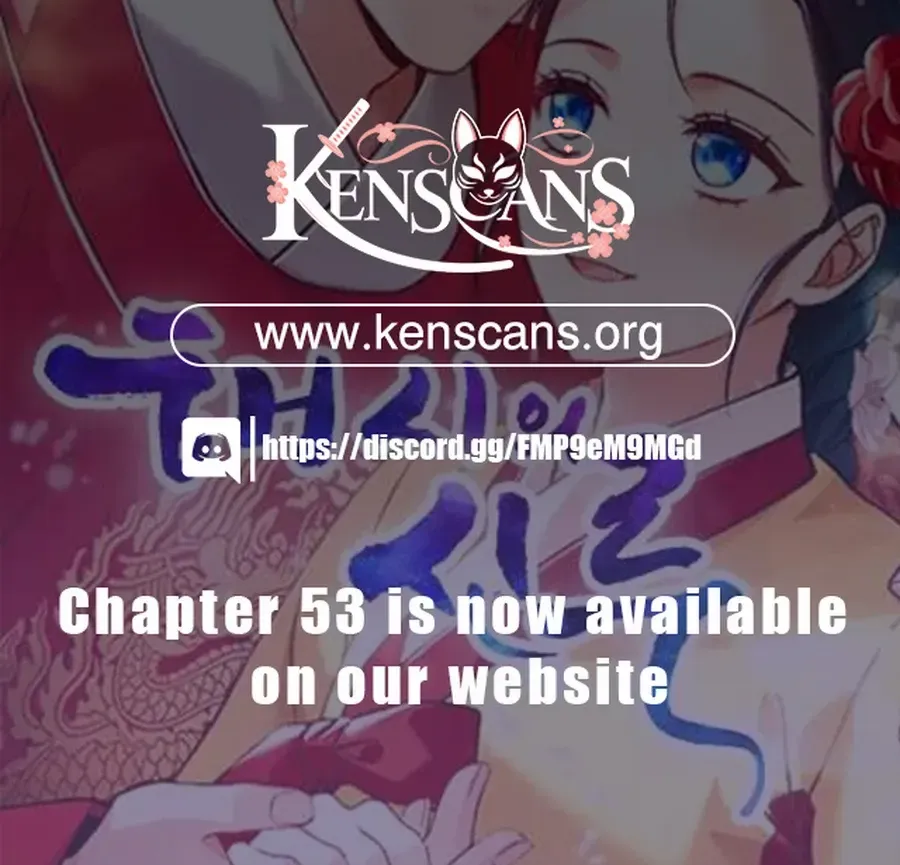 Read Haesi’s New Path chapter 32 image 102 on Lezhin