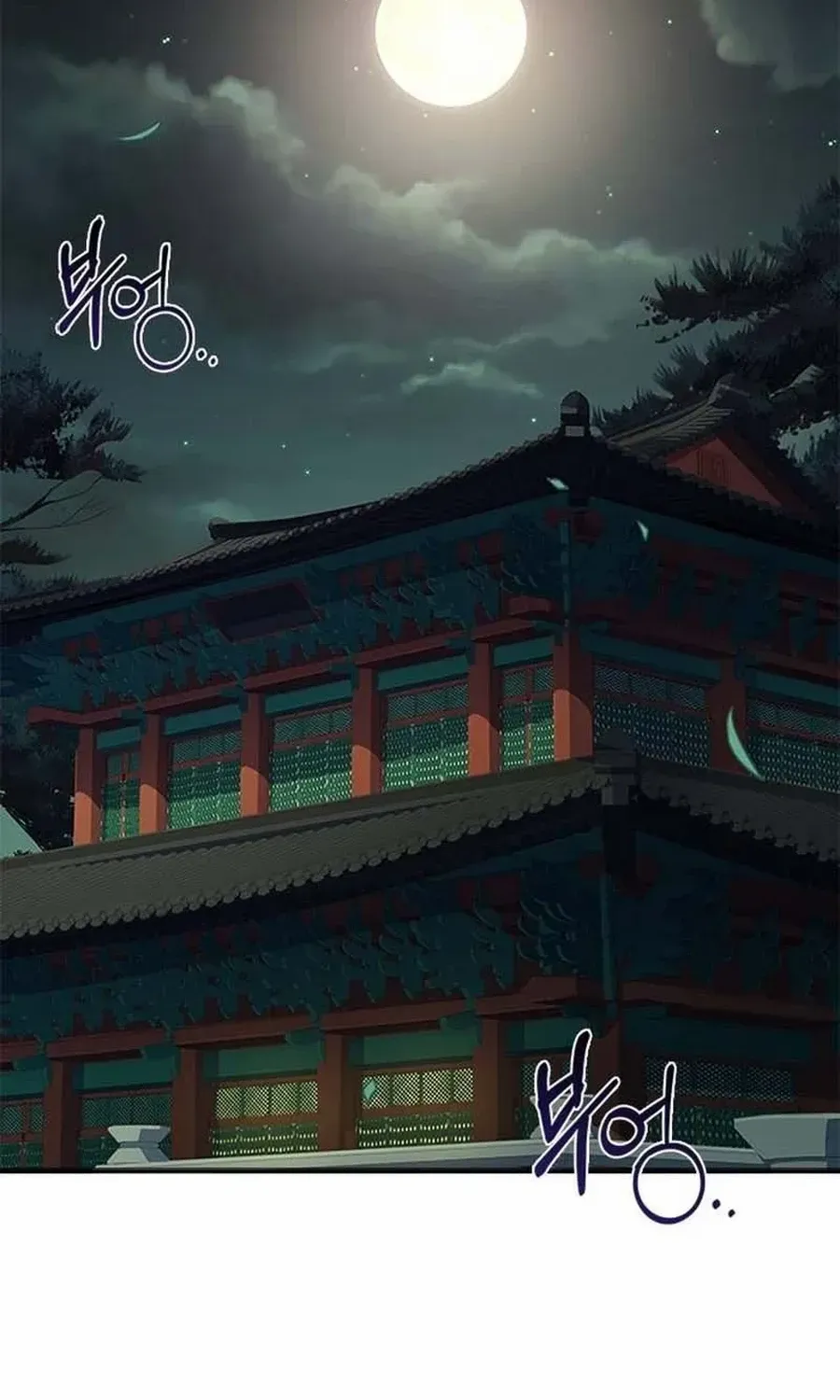 Read Haesi’s New Path chapter 32 image 2 on Lezhin