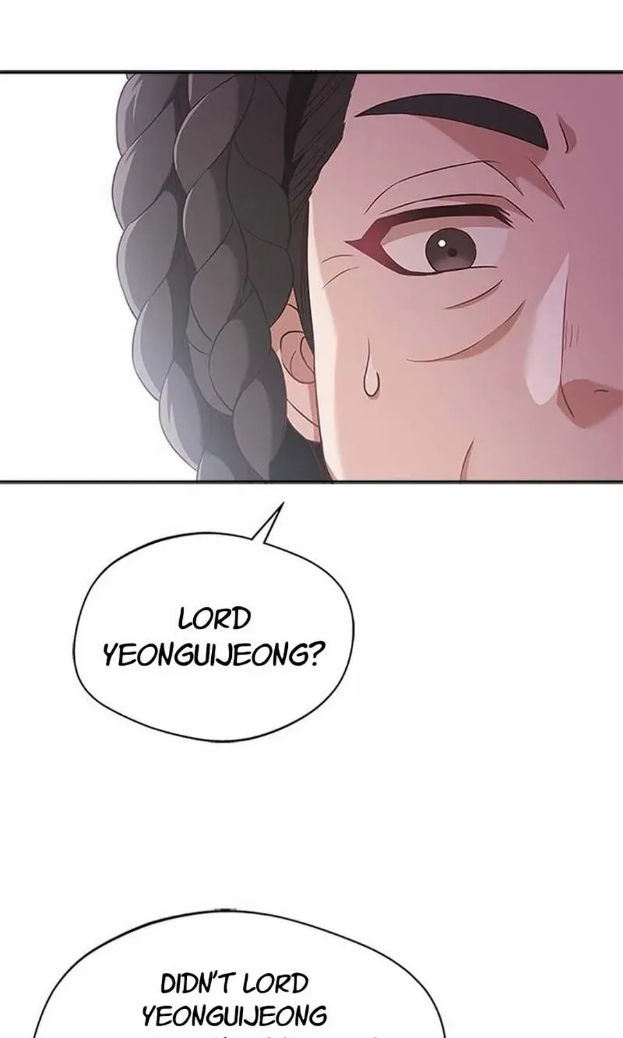 Read Haesi’s New Path chapter 32 image 27 on Lezhin