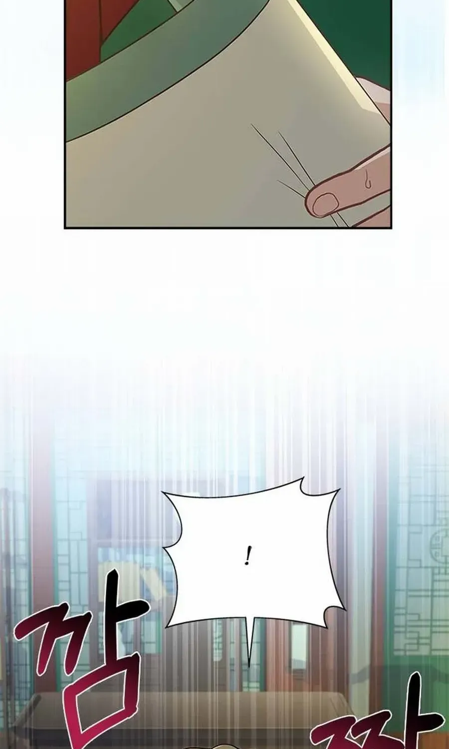 Read Haesi’s New Path chapter 32 image 30 on Lezhin