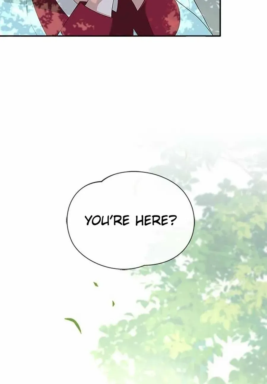 Read Haesi’s New Path chapter 32 image 39 on Lezhin