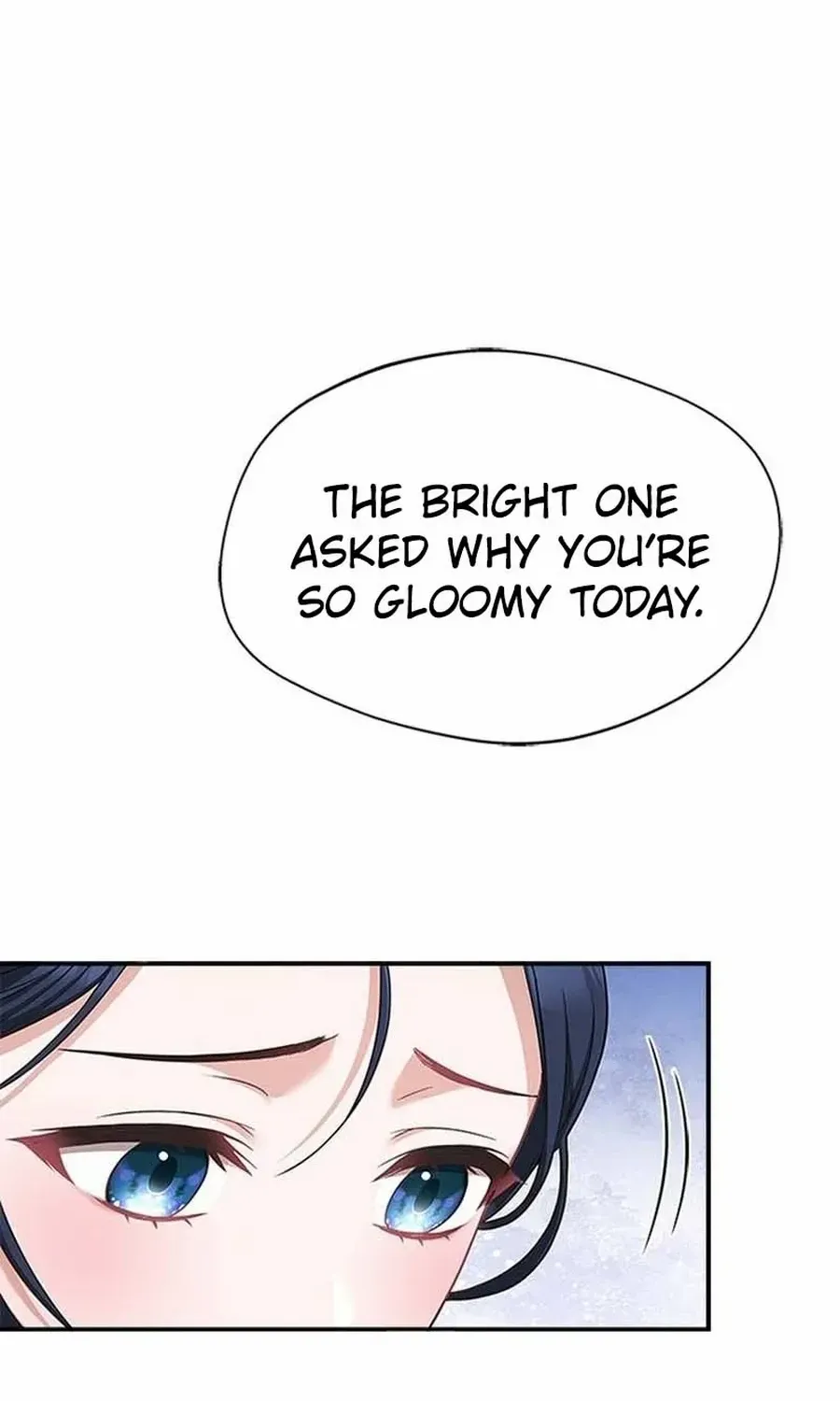 Read Haesi’s New Path chapter 32 image 41 on Lezhin