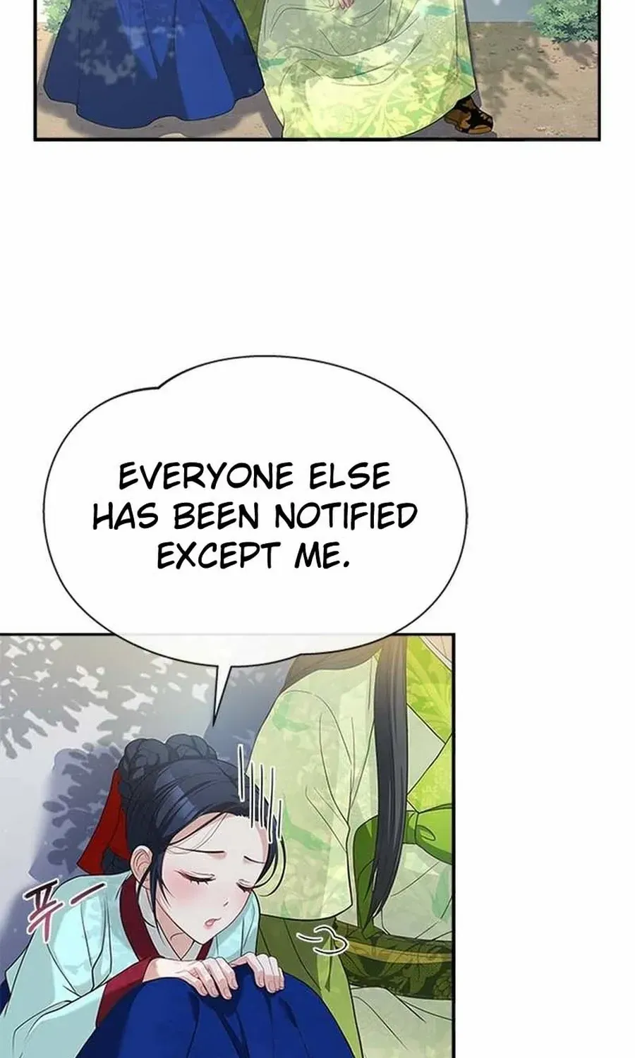 Read Haesi’s New Path chapter 32 image 44 on Lezhin