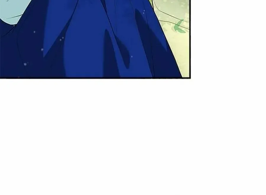 Read Haesi’s New Path chapter 32 image 45 on Lezhin