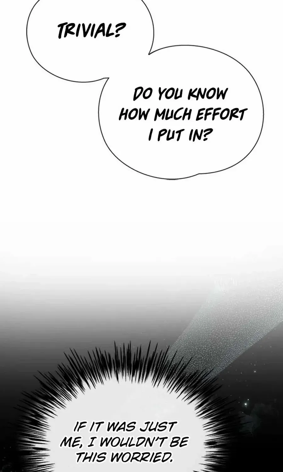 Read Haesi’s New Path chapter 32 image 47 on Lezhin