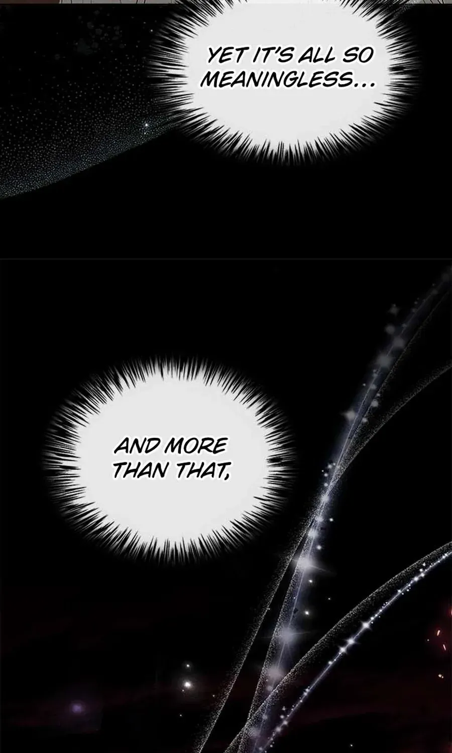 Read Haesi’s New Path chapter 32 image 50 on Lezhin